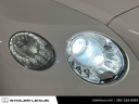 Thumbnail image of 2013 Bentley Continental at Stoler Lexus