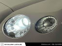 Thumbnail image of 2013 Bentley Continental at Stoler Lexus