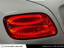 Thumbnail image of 2013 Bentley Continental at Stoler Lexus