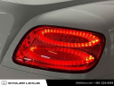 Thumbnail image of 2013 Bentley Continental at Stoler Lexus