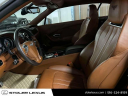 Thumbnail image of 2013 Bentley Continental at Stoler Lexus
