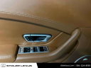 Thumbnail image of 2013 Bentley Continental at Stoler Lexus