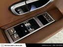 Thumbnail image of 2013 Bentley Continental at Stoler Lexus