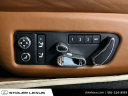 Thumbnail image of 2013 Bentley Continental at Stoler Lexus