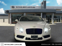 Thumbnail image of 2013 Bentley Continental at Stoler Lexus