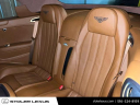 Thumbnail image of 2013 Bentley Continental at Stoler Lexus