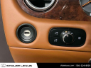 Thumbnail image of 2013 Bentley Continental at Stoler Lexus