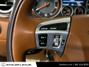 Thumbnail image of 2013 Bentley Continental at Stoler Lexus