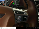 Thumbnail image of 2013 Bentley Continental at Stoler Lexus