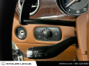 Thumbnail image of 2013 Bentley Continental at Stoler Lexus