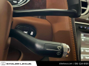 Thumbnail image of 2013 Bentley Continental at Stoler Lexus