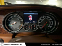 Thumbnail image of 2013 Bentley Continental at Stoler Lexus