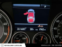 Thumbnail image of 2013 Bentley Continental at Stoler Lexus