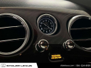 Thumbnail image of 2013 Bentley Continental at Stoler Lexus