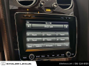 Thumbnail image of 2013 Bentley Continental at Stoler Lexus