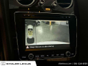 Thumbnail image of 2013 Bentley Continental at Stoler Lexus