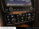 Thumbnail image of 2013 Bentley Continental at Stoler Lexus