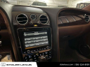 Thumbnail image of 2013 Bentley Continental at Stoler Lexus