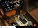 Thumbnail image of 2013 Bentley Continental at Stoler Lexus