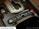 Thumbnail image of 2013 Bentley Continental at Stoler Lexus