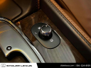 Thumbnail image of 2013 Bentley Continental at Stoler Lexus
