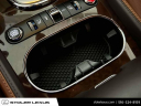 Thumbnail image of 2013 Bentley Continental at Stoler Lexus