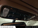 Thumbnail image of 2013 Bentley Continental at Stoler Lexus