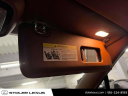 Thumbnail image of 2013 Bentley Continental at Stoler Lexus