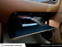 Thumbnail image of 2013 Bentley Continental at Stoler Lexus