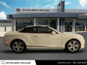 Thumbnail image of 2013 Bentley Continental at Stoler Lexus