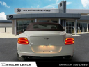 Thumbnail image of 2013 Bentley Continental at Stoler Lexus