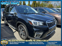 2019 Subaru Forester Touring at East Hills Subaru