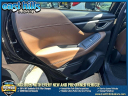 Thumbnail image of 2019 Subaru Forester at East Hills Subaru