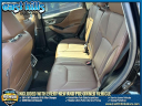 Thumbnail image of 2019 Subaru Forester at East Hills Subaru
