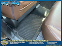 Thumbnail image of 2019 Subaru Forester at East Hills Subaru