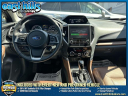 Thumbnail image of 2019 Subaru Forester at East Hills Subaru