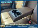 Thumbnail image of 2019 Subaru Forester at East Hills Subaru