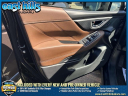 Thumbnail image of 2019 Subaru Forester at East Hills Subaru