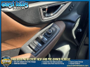 Thumbnail image of 2019 Subaru Forester at East Hills Subaru