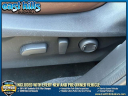 Thumbnail image of 2019 Subaru Forester at East Hills Subaru