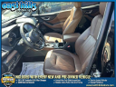 Thumbnail image of 2019 Subaru Forester at East Hills Subaru