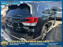 Thumbnail image of 2019 Subaru Forester at East Hills Subaru