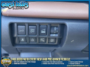 Thumbnail image of 2019 Subaru Forester at East Hills Subaru