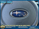Thumbnail image of 2019 Subaru Forester at East Hills Subaru