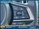 Thumbnail image of 2019 Subaru Forester at East Hills Subaru