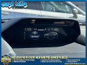 Thumbnail image of 2019 Subaru Forester at East Hills Subaru
