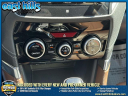 Thumbnail image of 2019 Subaru Forester at East Hills Subaru