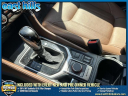 Thumbnail image of 2019 Subaru Forester at East Hills Subaru
