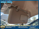 Thumbnail image of 2019 Subaru Forester at East Hills Subaru