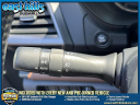 Thumbnail image of 2019 Subaru Forester at East Hills Subaru
